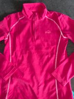 Mc Kinley Gr. 164 Pink Fleecepullover Pullover top Nordrhein-Westfalen - Dormagen Vorschau