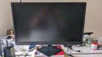 OMEN 25 - 62,23cm (24,5") Full HD Gaming-Monitor 144Hz Niedersachsen - Celle Vorschau