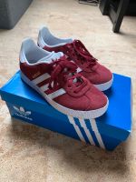 Sneaker Adidas Bayern - Dorfen Vorschau