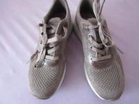 Skechers BOBS Sport  NEU Berlin - Spandau Vorschau