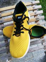 Nike Pegasus All Zoom Freizeit Sport Schuhe Gr. 44 Baden-Württemberg - Nürtingen Vorschau