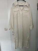 Sommerkleid von H&M Nordrhein-Westfalen - Hamm Vorschau
