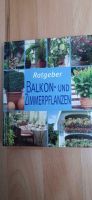 Ratgeber- Balkon-und Zimmerpflanzen Niedersachsen - Wildeshausen Vorschau