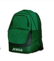 JOMA Rucksack NEU Diamond 2 Backpack 5er Set Training Sporttasche Nordrhein-Westfalen - Sassenberg Vorschau
