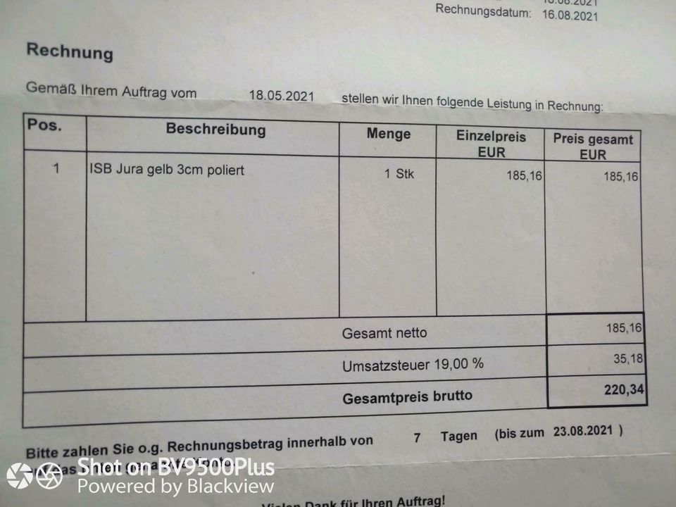 Hydraulik Handpumpe LUKAS LH-2/0,9-70-700bar Schlauch u. Kupplung in  Thüringen - Hörselberg-Hainich, Heimwerken. Heimwerkerbedarf gebraucht  kaufen