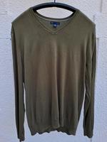 GAP Herrenpullover V-Ausschnitt (L) Berlin - Steglitz Vorschau