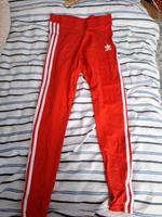 addidas leggings Dresden - Gorbitz-Süd Vorschau