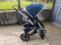 Joolz Geo Kinderwagen Nordrhein-Westfalen - Wipperfürth Vorschau