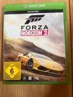 Forza Horizon 2 Xbox One Bayern - Holzkirchen Vorschau