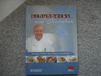 Schuhbecks neue Kochschule: Kochen lernen mit Alfons Schuhbeck Baden-Württemberg - Tamm Vorschau