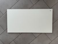 Regalboden weiß 19x600x1200 mm 7 Stück Bayern - Schwanstetten Vorschau