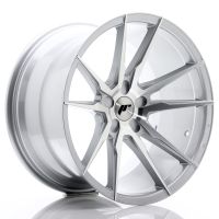 20 Zoll Japan Racing JR21 Alufelgen 5x112 Felgen für BMW G20 G21 M340i xDrive Hybrid G30 G31 M550i M550d M3 G80 M5 F90 M8 G11 G12 X3 X4 G01 G02 X5 G05 M Competition Nordrhein-Westfalen - Hagen Vorschau