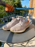 Yeezy Boost 350 V2 Tail Light Hamburg-Nord - Hamburg Eppendorf Vorschau