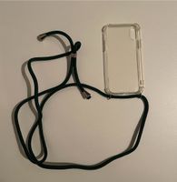 iPhone X Case zum Umhängen Kreis Pinneberg - Pinneberg Vorschau