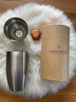 Waterdrop VIBE Cocktail Shaker Niedersachsen - Hankensbüttel Vorschau