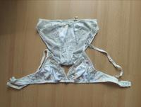 Passionata Unterwäsche Set BH 75C neu Baden-Württemberg - Schorndorf Vorschau