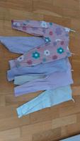 Mädchen Hosen Kr. Dachau - Markt Indersdorf Vorschau