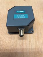 Siemens SIMATIC Kommunikationsmodul RF340R Bayern - Beilngries Vorschau