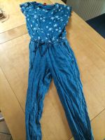 Jumpsuit s.g.erhalten Nordrhein-Westfalen - Herzebrock-Clarholz Vorschau