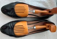 Original Jil Sander  Loafer GR.39 Neustadt - Buntentor Vorschau