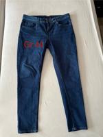 Große Gr. Diverses Stretch Jeans/ Stretch Stoffhosen Nordrhein-Westfalen - Wesel Vorschau
