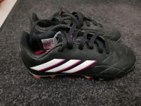 Fussballschuhe Kinder Adidas Größe 29 Bayern - Pocking Vorschau