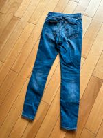 & DENIM Jeanshose Nordrhein-Westfalen - Meerbusch Vorschau