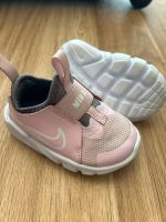 Nike Baby Schuhe Hamburg-Nord - Hamburg Barmbek Vorschau