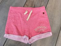 Shorts kurze Hose 152 Tom Tailor  top Nordrhein-Westfalen - Hörstel Vorschau