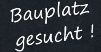 SUCHEN Gewerbegrundstück ab 10.000 qm Aubing-Lochhausen-Langwied - Aubing Vorschau