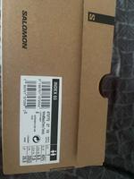 Salomon Index 03 Innenstadt - Köln Deutz Vorschau