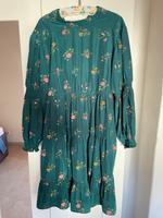Sommerkleid M Danen Brandenburg - Finsterwalde Vorschau