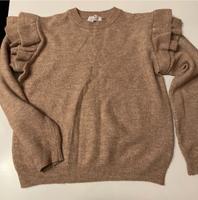 Pullover Damen Duisburg - Meiderich/Beeck Vorschau
