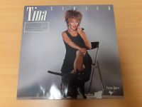 Biete Tina Turner "Private Dancer" Vinyl [gebraucht] Bayern - Feucht Vorschau