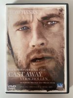 DVD = Cast Away - verschollen 2 Disc Fan Set Wandsbek - Hamburg Bramfeld Vorschau