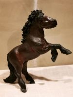 Tanja F. Schleich Pferd Pony Extremcust Repaint 13274 Niedersachsen - Braunschweig Vorschau