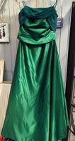 Kleid Ballkleid, Hochzeit, Brautjungfer Nordrhein-Westfalen - Gummersbach Vorschau