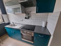 Küchenmöbel mit E-Geräten Nürnberg (Mittelfr) - Südstadt Vorschau