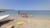 Ferienwohnung 4 Personen Kroatien Urlaub am Meer Zadar Apartment Nordrhein-Westfalen - Erkrath Vorschau