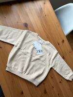 *neu* zara 98 zara oversize Pulli 98 zara oversize Pullover 98 Wandsbek - Hamburg Bramfeld Vorschau