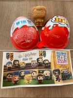 Goldener Harry Potter Funko Figur Bayern - Forstinning Vorschau