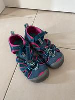 Keen Schuhe Hessen - Haina Vorschau