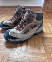 Meindl Damen Wanderschuhe Gr. 40 Kr. München - Hohenbrunn Vorschau