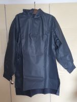 Regencape Regenponcho Regenschutz Regenmantel Fernmeldeamt Nordrhein-Westfalen - Mönchengladbach Vorschau