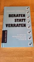 Ulrich Bosetti, Hartmut Walz - Beraten statt verraten, gebunden Baden-Württemberg - Neustetten Vorschau