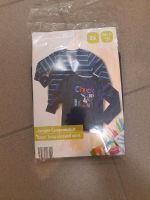 NEU 2 Langsamshirts Gr.110/116 verpackt Bayern - Buch a. Erlbach Vorschau