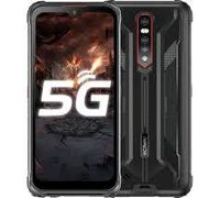 Outdoor Smartphone HOTWAV Cyber 7 5G  8GB+128GB 8280mAh NFC Handy Nordrhein-Westfalen - Ratingen Vorschau