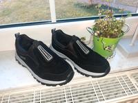 Schuhe  Neu 37 Sachsen - Niesky Vorschau