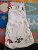 Baby Schlafsack Gr. 80 Berlin - Neukölln Vorschau