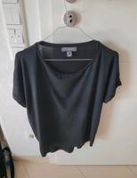 Oversize T-shirt Nordrhein-Westfalen - Ascheberg Vorschau
